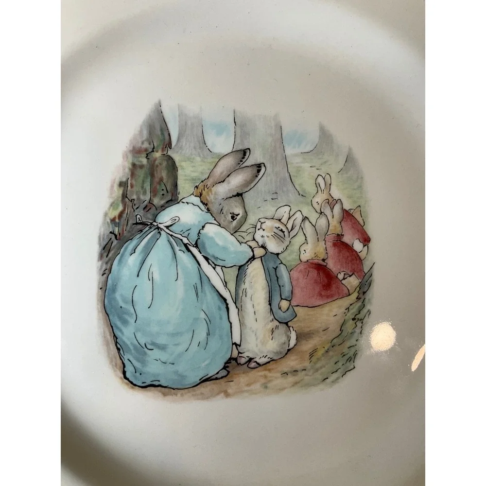 Wedgwood wedgewood plate
